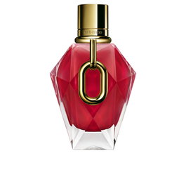 Rabanne MILLION RED FOR HER PARFUM eau de parfum vaporisateur 90 ml