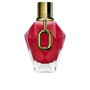 Rabanne MILLION RED FOR HER PARFUM eau de parfum vaporisateur 90 ml