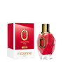 Rabanne MILLION RED FOR HER PARFUM eau de parfum vaporisateur 90 ml