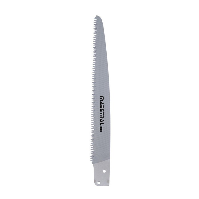 Lame de rechange pour scie Stocker 79034 Rechange Scie Lame de rechange pour scie Stocker 79034 Rechange Scie
