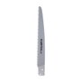 Lame de rechange pour scie Stocker 79034 Rechange Scie
