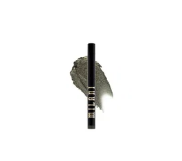 Milani Gilded Eyeshadow Teinte 07
