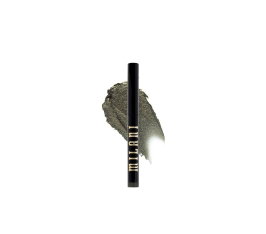 Milani Gilded Eyeshadow Teinte 07