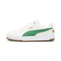 Chaussures de Sport pour Homme Puma Blanc