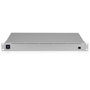 Ubiquiti USP-RPS Système d'alimentation redondante 950W