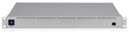 Ubiquiti USP-RPS, système d'alimentation redondante 950W, 6 ports DC, écran tactile, port Ethernet 1Gbps, montage rack 1U, pour réseau UniFi