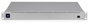 Ubiquiti USP-RPS, système d'alimentation redondante 950W, 6 ports DC, écran tactile, port Ethernet 1Gbps, montage rack 1U, pour réseau UniFi