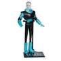 McFarlane Toys Mr. Freeze 15 cm - The New Batman Adventure DC Direct