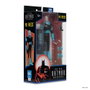 McFarlane Toys Mr. Freeze 15 cm - The New Batman Adventure DC Direct