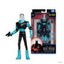 McFarlane Toys Mr. Freeze 15 cm - The New Batman Adventure DC Direct