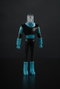 McFarlane Toys Mr. Freeze 15 cm - The New Batman Adventure DC Direct