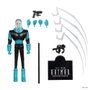 McFarlane Toys Mr. Freeze 15 cm - The New Batman Adventure DC Direct