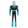 McFarlane Toys Mr. Freeze 15 cm - The New Batman Adventure DC Direct