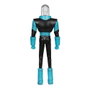 McFarlane Toys Mr. Freeze 15 cm - The New Batman Adventure DC Direct