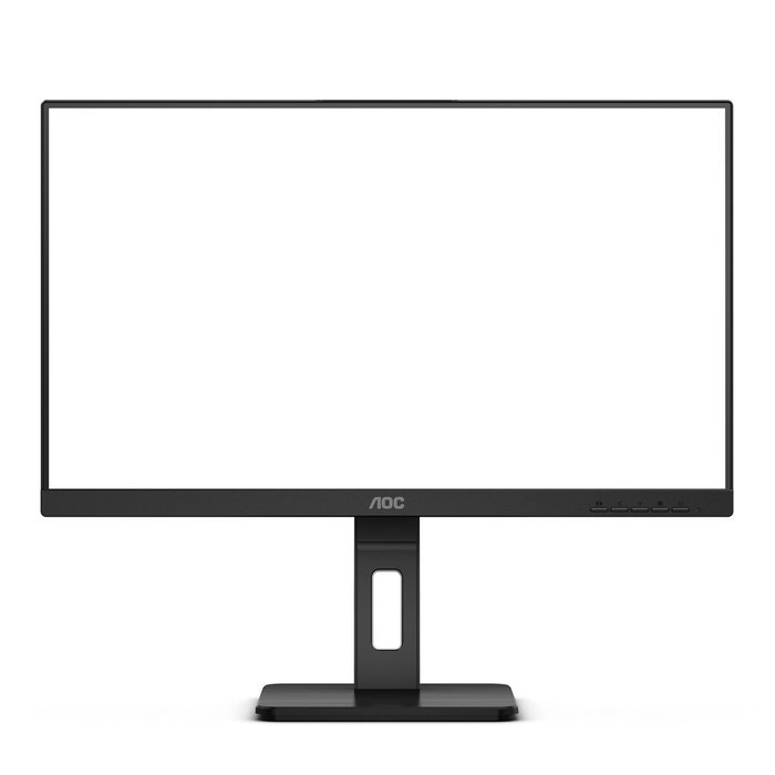 Monitor Gaming AOC 27E3QAF Full HD 27"