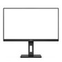 Monitor Gaming AOC 27E3QAF Full HD 27"
