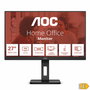 Monitor Gaming AOC 27E3QAF Full HD 27"