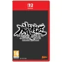Just For Games Muramasa Revenant Blades Deluxe Edition - Nintendo Switch 2