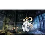 Just For Games Muramasa Revenant Blades Deluxe Edition - Nintendo Switch 2