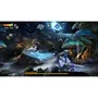 Just For Games Muramasa Revenant Blades Deluxe Edition - Nintendo Switch 2