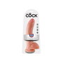 Gode Pipedream - King Cock