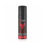 Orgie Crème stimulante Touro XXXL 15 ml