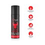 Orgie Crème stimulante Touro XXXL 15 ml