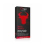 Orgie Crème stimulante Touro XXXL 15 ml