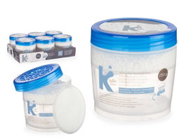 KIPIT Bote Absorbe Humedad 250g