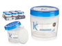 KIPIT Bote Absorbe Humedad 250g