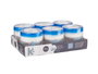 KIPIT Bote Absorbe Humedad 250g
