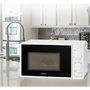Bomann MW 6014 CB blanc