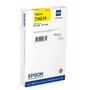 Epson T9074N Jaune XXL C13T90744N