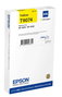 Epson T9074N Jaune XXL C13T90744N