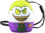 Ekids Enceinte Bluetooth en Forme d'Œuf Joker - Autonomie 6 Heures, Mains Libres, Haute 7 cm