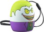Ekids Enceinte Bluetooth en Forme d'Œuf Joker - Autonomie 6 Heures, Mains Libres, Haute 7 cm