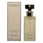 Parfum Femme Eternity Calvin Klein EDP 200 ml