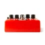 MXR Pedal Power 50 Overdrive Tom Morello Signature