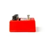 MXR Pedal Power 50 Overdrive Tom Morello Signature