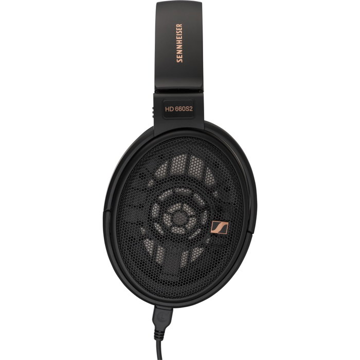 Sennheiser HD 660S2 Sennheiser HD 660S2