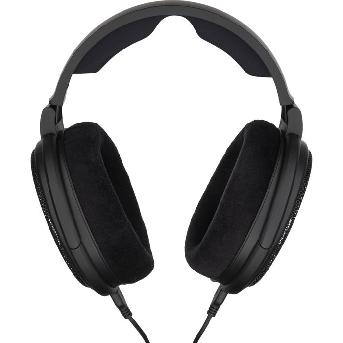 Sennheiser HD 660S2 Sennheiser HD 660S2