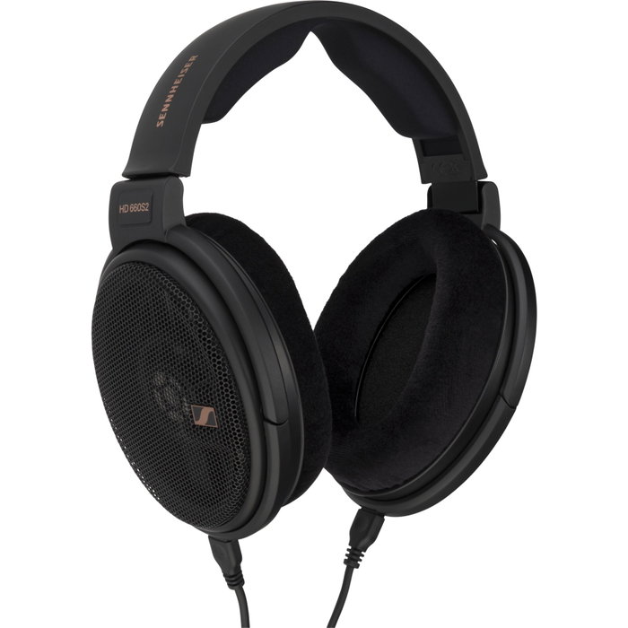 Sennheiser HD 660S2 Sennheiser HD 660S2