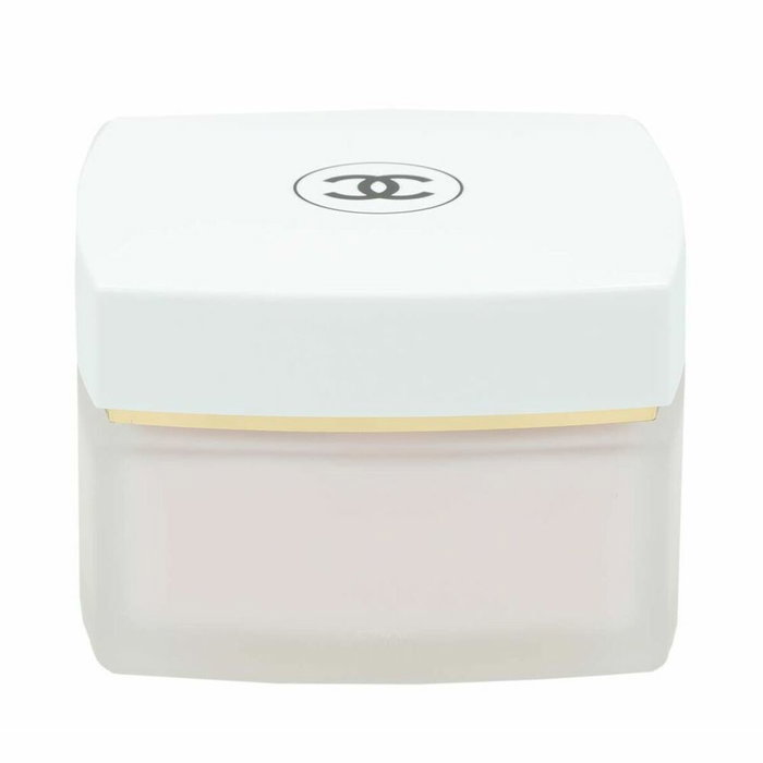 Chanel Nº 5 La Crème Corps 150 g Chanel Nº 5 La Crème Corps 150 g