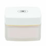 Chanel Nº 5 La Crème Corps 150 g