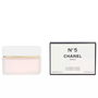 Chanel Crème pour le corps Nº 5 150g