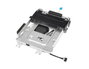 HP Desktop Mini 2.5-inch SATA Drive Bay kit v2