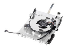 HP Desktop Mini 2.5-inch SATA Drive Bay kit v2