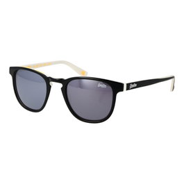 Lunettes de soleil Homme Superdry SDS ROKU 48196