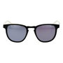 Lunettes de soleil Homme Superdry SDS ROKU 48196