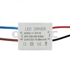 Rosalie Luminaire LED Encastrable 2W Blanco Frío Ø35mm